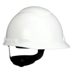 3M Speedglas™ ProTop Hard Hat - 7000126799