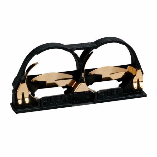 3M 7000126944 - 3M Speedglas™ Battery Holder SL 05-0370-00