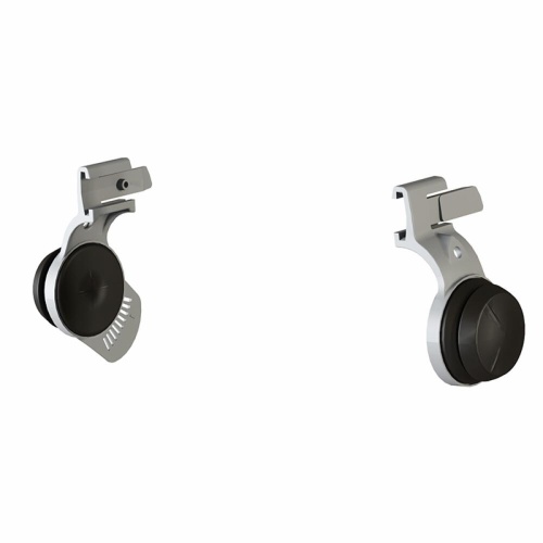 3M 7000127154 - 3M Speedglas™ 9100 Welding Headband 06-0400-52-B, Left and Right Side Pivot Mechanism