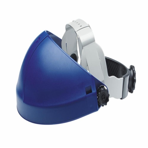 3M 7000127237 - 3M High Heat Headgear H8A-S