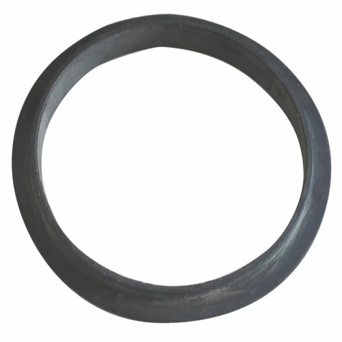 3M 7000127440 - 3M Versaflo™ Air Duct Sealing Ring for Premium Head Suspension S-956