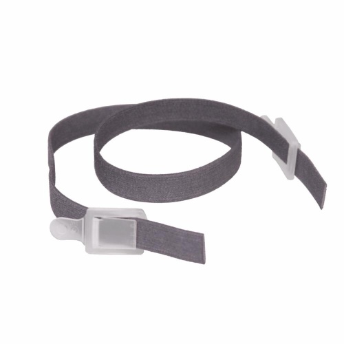 3M 7000127464 - 3M Chin Strap for Premium Head Suspension S-958/37252(AAD) 