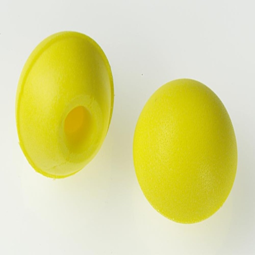 3M 7000127665 - 3M E-A-R™ E-A-R Caps™ Model 200 Hearing Protector Replacement Pods 321-2103