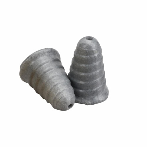 3M 7000128201 - 3M PELTOR™ Skull Screw Communication Tip Replacements