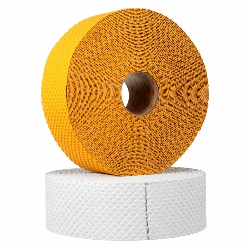 3M 7000129438 - 3M Stamark™ Pavement Marking Tape A270ES, White, 4 in x 100 yd