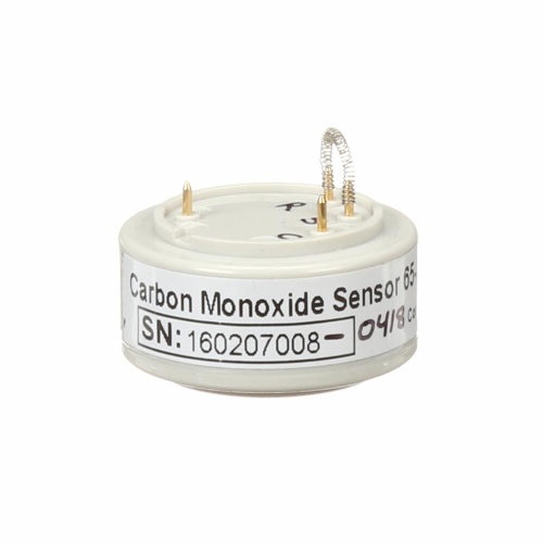 3M 7000131709 - 3M Carbon Monoxide Sensor 529-05-22