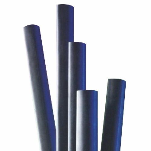 3M 7000132421 - 3M Heat Shrinkable Medium Wall Polyolefin Tubing MDT-3000-48A