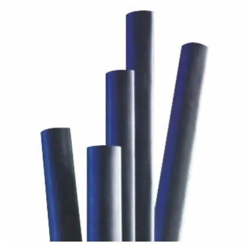 3M 7000132421 - 3M Heat Shrinkable Medium Wall Polyolefin Tubing MDT-3000-48A