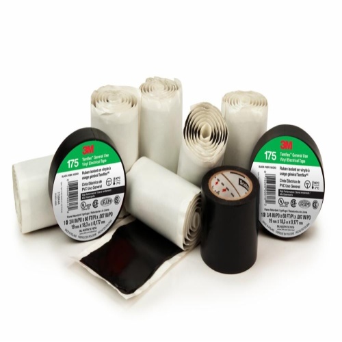 3M 7000133266 - 3M Scotch® Wireless Weatherproofing Kit WK-101, Cold Weather Use, 10