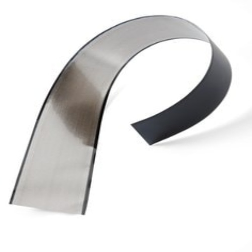 3M 7010297939 - 3M™ Flux Field Directional Materials EM80KM-005-1