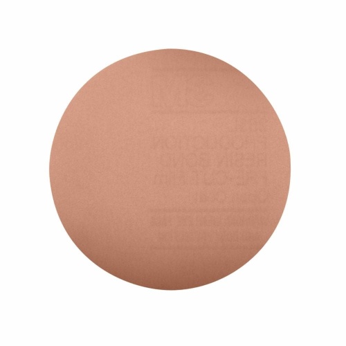 3M 7010307683 - 3M Microfinishing PSA Film Disc 366L