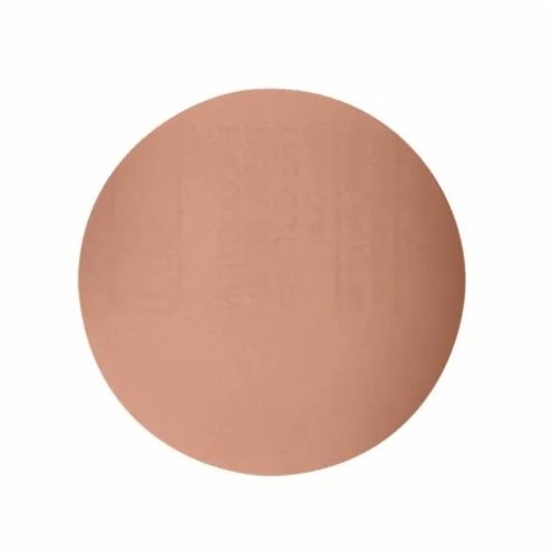 3M 7010307683 - 3M Microfinishing PSA Film Disc 366L