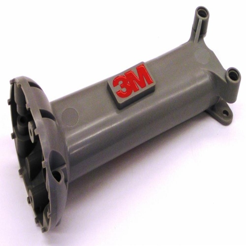 3M 7010308647 - 3M Lock Ring 30337, 50 mm Thread