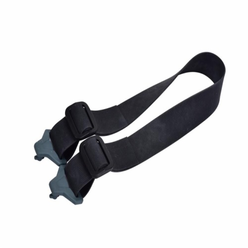 3M 7010316627 - 3M GoggleGear™ 500-Series Replacement Neoprene Strap