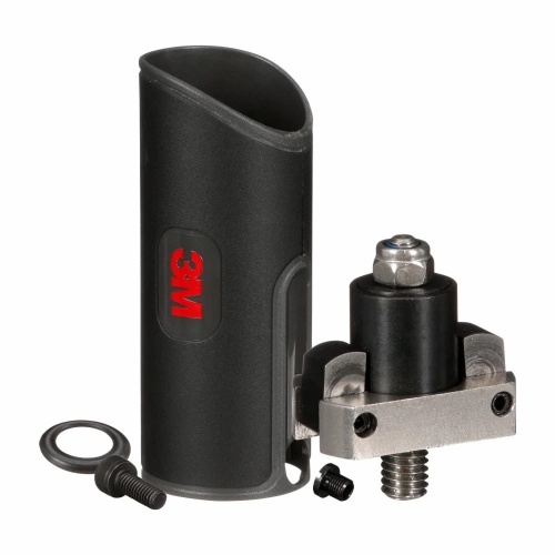 3M 7010327092 - 3M Wheel Flange 55085