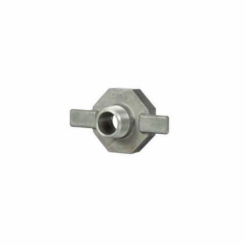 3M 7010337935 - Dynatron™ Valve Adaptor, 114