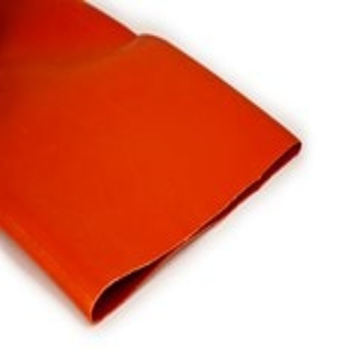 3M 7010348988 - 3M Bus Bar Heat Shrink Tubing-4A 50-ft roll