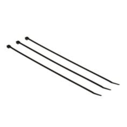 3M Standard Cable Ties CT11BK50-C - 7010350065