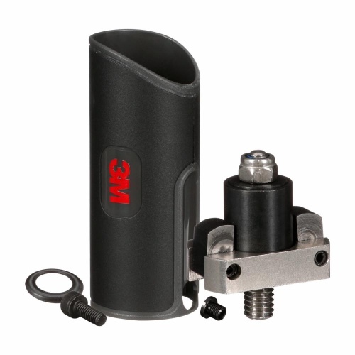 3M 7010361334 - 3M Retainer-Grinding Wheel 55082