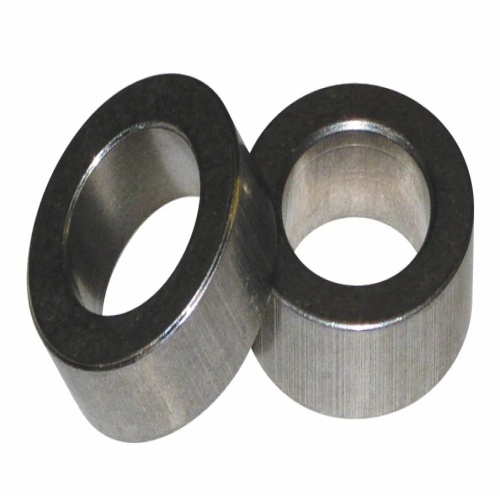 3M 7010363493 - 3M Front Endplate, 0.3 HP die grinders 87124