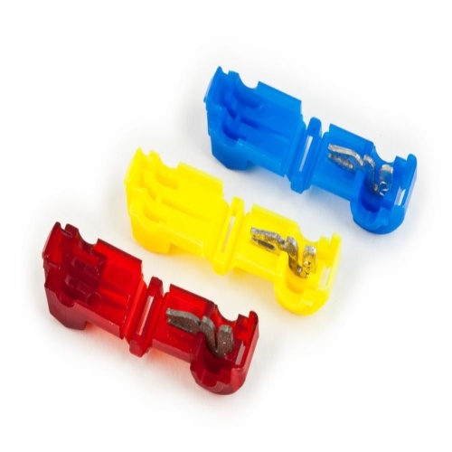 Dispenser Connexion électrique Résine Scotchlok Easy Dispenser 250