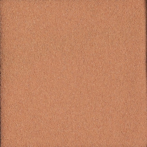 3M 7010398927 - 3M EMI Shielding Fabric Tape CN-3190,1 in x 54 1/2 yd