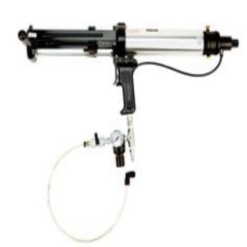 3M 7010399383 - 3M Scotchkote™ Liquid Epoxy Coating Spray System HSS 900/1000 ml.