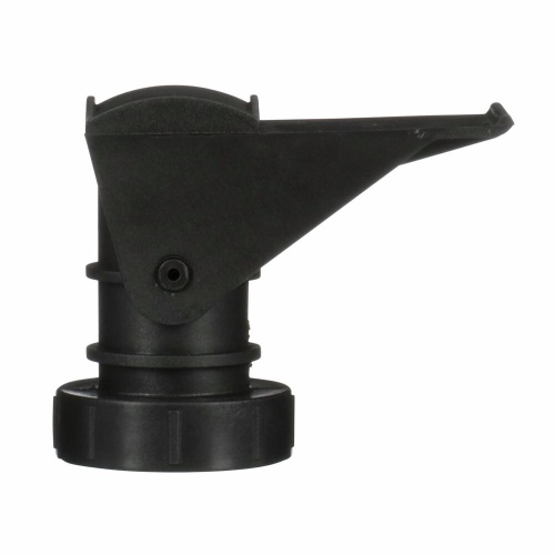 3M 7010412184 - 3M Dispenser Valve, 05854
