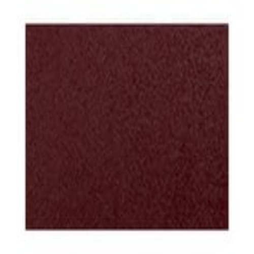 3M 7010508399 - PSA Cloth Roll 348D, P120 X-weight, 24 in x 22 yd, ASO, Single-flex
