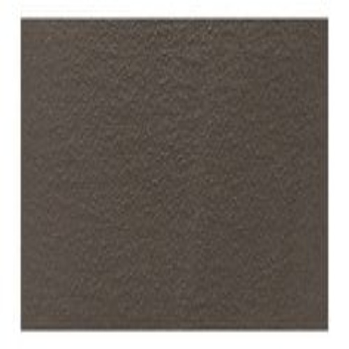 3M 7010508504 - Trizact™ Cloth Roll 237AA, A30 X-weight, 16 in x 50 yd, ASO, Full-flex