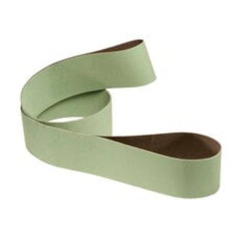3M 7010508880 - Trizact™ Diamond Cloth Belt 663FC, 70 Mic, 1-3/4 in x 106 in
