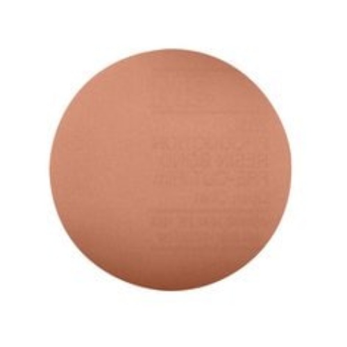 3M 7010509487 - Hookit™ Microfinishing Film Disc 366L, 80 Mic 3MIL, Type D, 5 in x, NH, D/F 5HL, Die 500FH