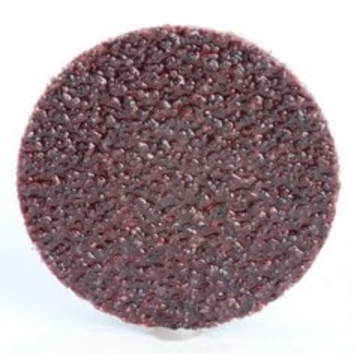 3M 7010511056 - Roloc™ Disc 361F, P240 XF-weight, TS, 2 in, Die RS200P