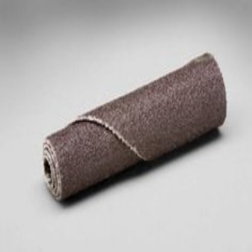 3M 7010512902 - Trizact™ Cloth Band 237AA, A30 X-weight, 1 in x 1 in