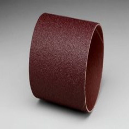 3M 7010512903 - Cloth Band 341D, 50 X-weight, 3/4 in x 1-1/2 in