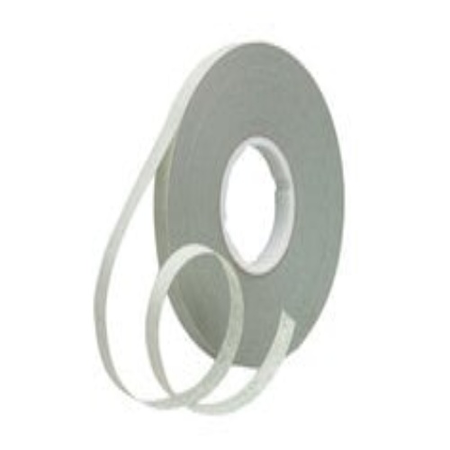 3M 7010533705 - Microfinishing Film Roll 362L, 60 Mic 3MIL, 12 in x 50 ft x 3 in, (304.8mmx15.25m), Plastic Core, ASO