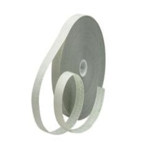 3M 7010533749 - Microfinishing Film Roll 372L, 15 Mic 5MIL, 12 in x 50 ft x 3 in, (304.8mmx15.25m), Plastic Core, ASO