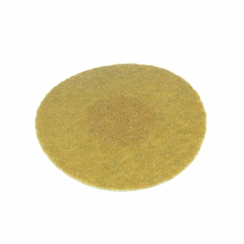 3M 7010534549 - 3M Roloc™ Diamond Cloth Disc 674W, 120 Mesh, TR, 1-1/2 in, Die R150S