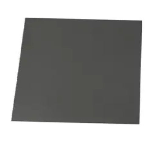 3M 7012680308 - 3M™ EMI Absorber AB1000 and AB1000B Series, AB1030, 210 mm x 297 mm, 50 Sheets/Case