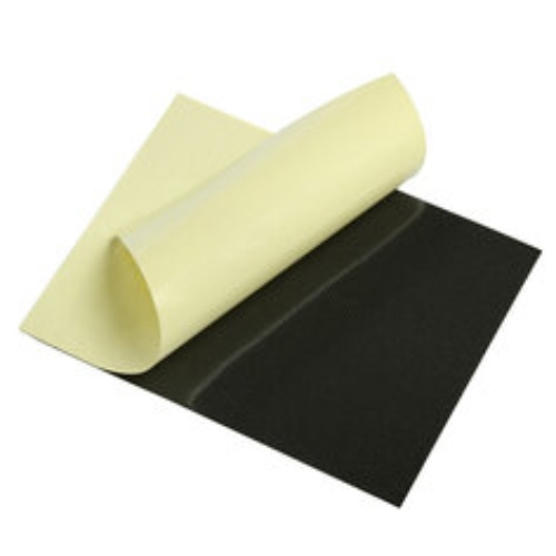 3M 7100003294 - 3M Electrically Conductive Cushioning Gasket ECG8055H, 0.55 mm, 500 mm, x 50 m