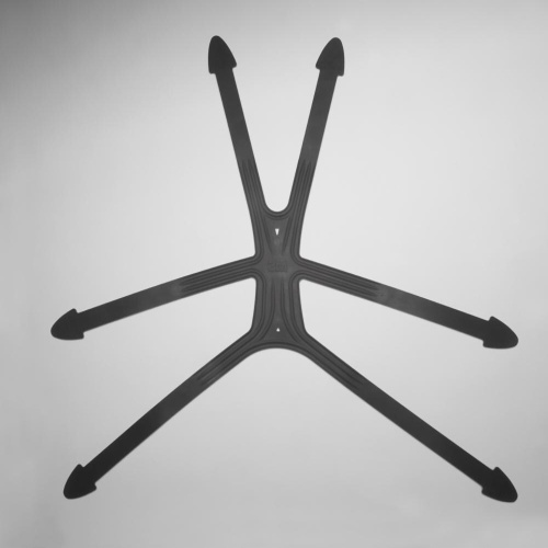 3M 7100003369 - 3M Head Harness FF-400-04