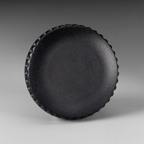 3M 7100006233 - 3M Bayonet Cap 6880/37002(AAD)