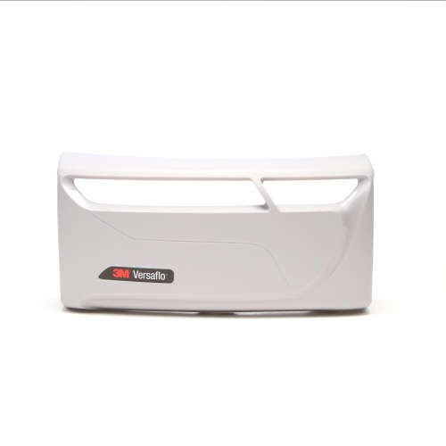 3M 7100021252 - 3M Versaflo™ Filter Cover TR-6500FC, for TR-6500 Series Cartridges