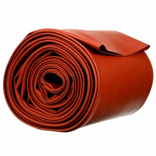 3M 7100025921 - 3M Bus Bar Heat Shrink Tubing BBI-10A-20': O.D. 15.43