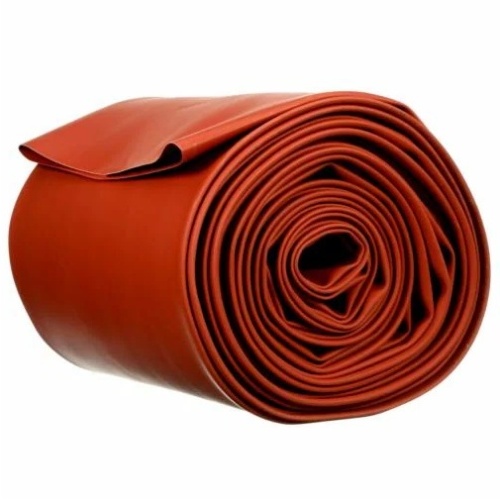 3M 7100025950 - 3M Bus Bar Tubing BBI-9A-20', 20 ft Length