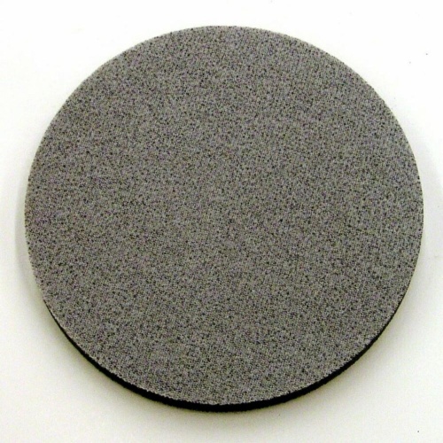 3M 7100033003 - 3M Stikit™ Disc Pad 05575, 5 in x 3/4 in x 5/16-24 External