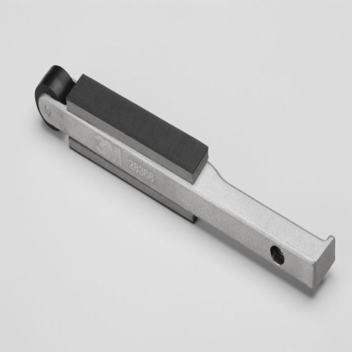 3M 7100033228 - 3M File Belt Arm #28369 Repair Kit 30667