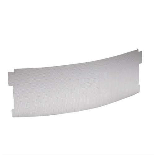 3M 7100035845 - 3M Versaflo™ Spark Arrestor TR-662