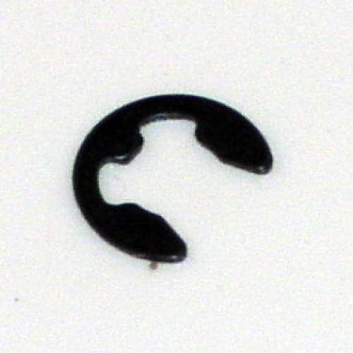 3M 7100043414 - 3M 28391 Polisher Handle Cover Right 30940