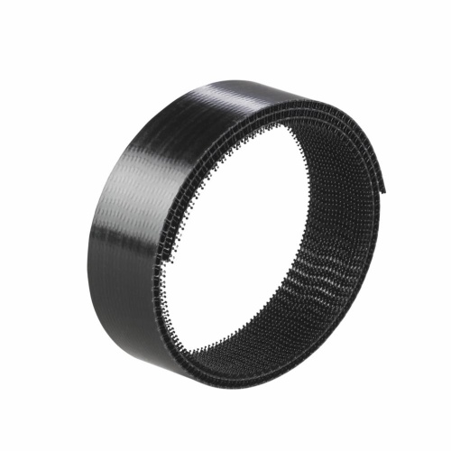 3M 7100045019 - 3M Dual Lock™ Reclosable Fastener SJ3440, Black, 6 in x 50 yd, Type,250